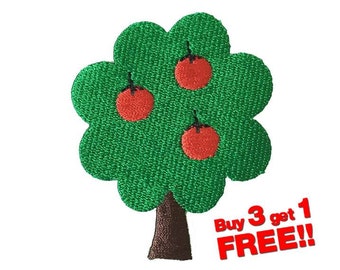 Apple Tree Patch Etsy