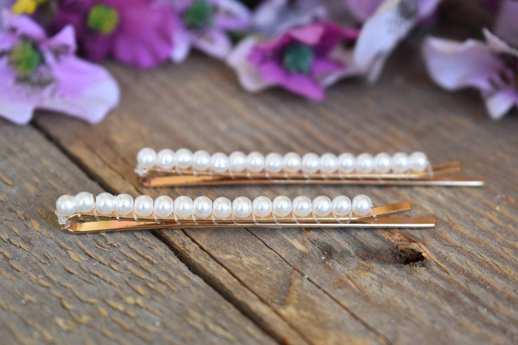 Weiße Engelsflügel Bobby Pins Lurrose Engelsflügel Haarspangen 1 Paar -  Weiße Plüsch Flügel Für Mädchen Plüsch Haarklammer, image size:1800x1200