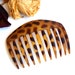 see more listings in the Hair Pins and Combs section