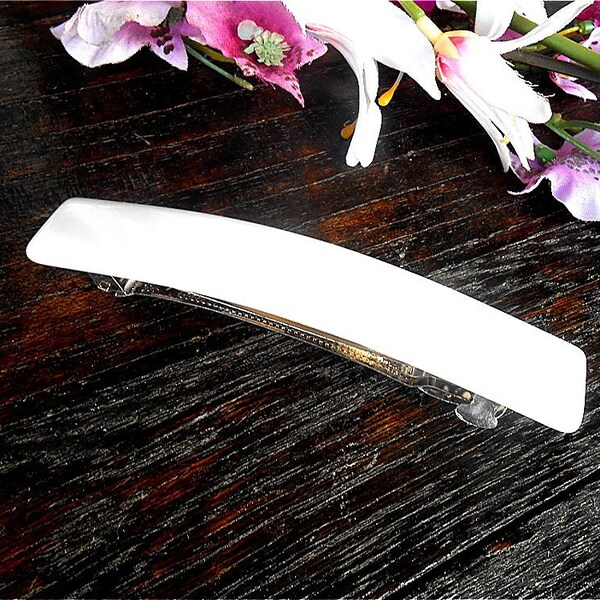 Barrette Holder Etsy