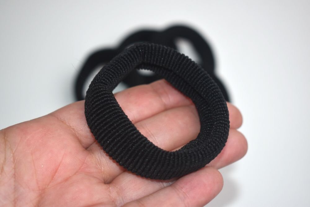 Accessori capelli per creare una coda di cavallo | Ingrosso Accessori Accessori capelli per creare una coda di cavallo | Ingrosso Accessori