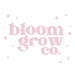 BloomGrowCo