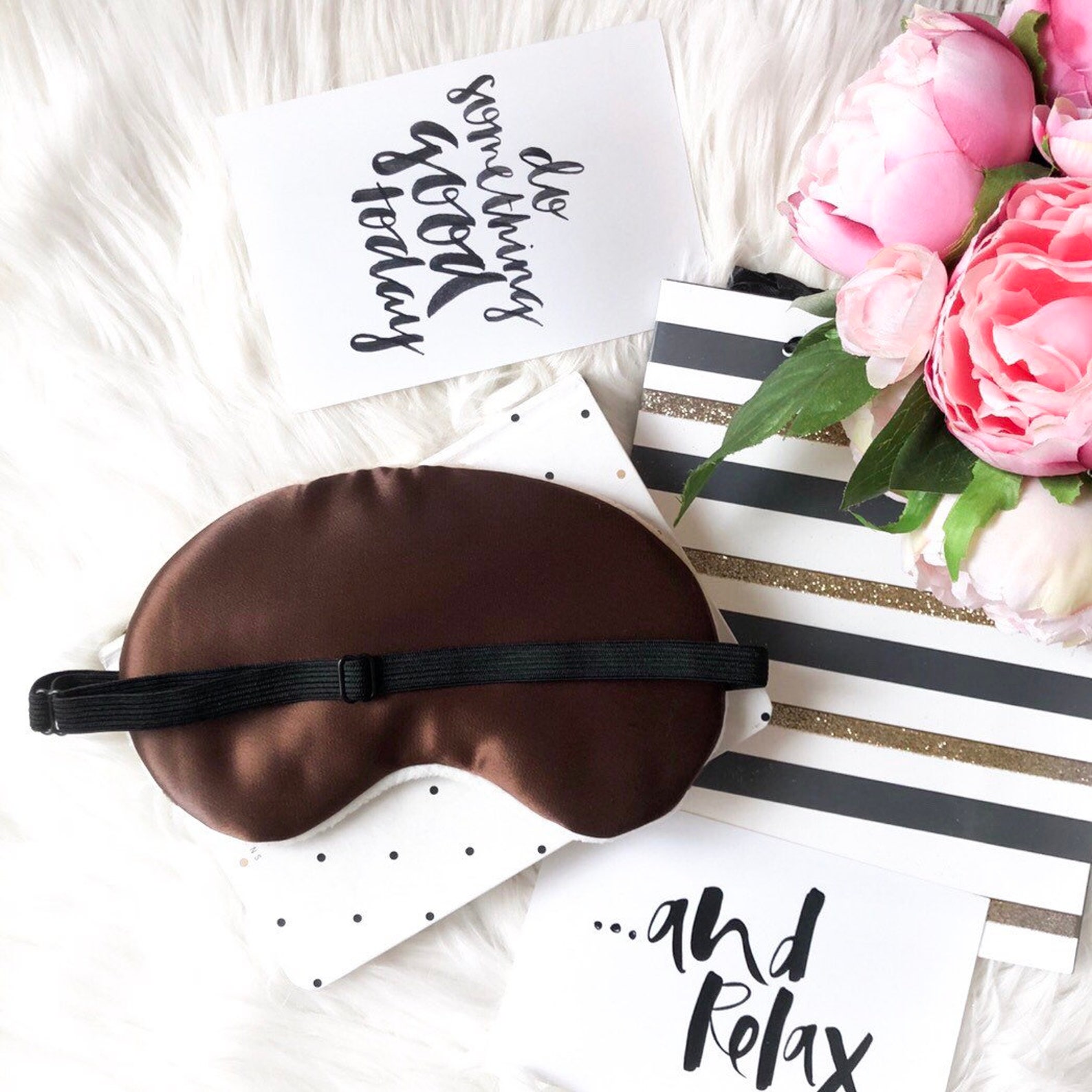 Sloth sleep mask Sloth gifts Eye Mask Sloth lover gift Cute Etsy