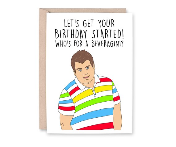 Smithy Gavin & Stacey Birthday Card | Gavin and Stacey Birthday Card | Nessa Card | Sugar Tits Card | Happy Birthday Card Smithy Gavin & Stacey Birthday Card | Gavin and Stacey Birthday Card | Nessa Card | Sugar Tits Card | Happy Birthday Card