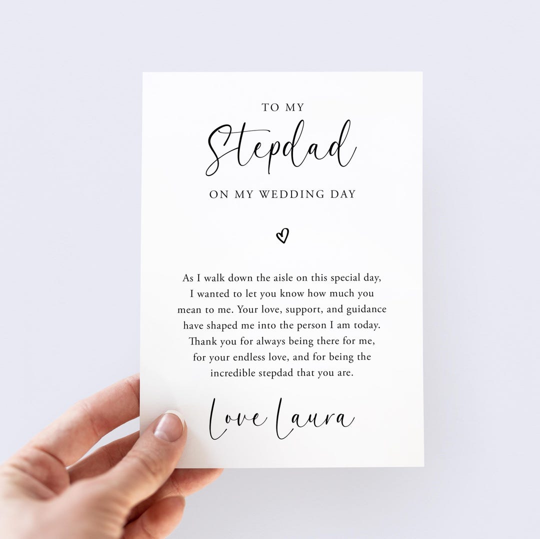 personalised-to-my-stepdad-on-my-wedding-day-card-custom-wedding