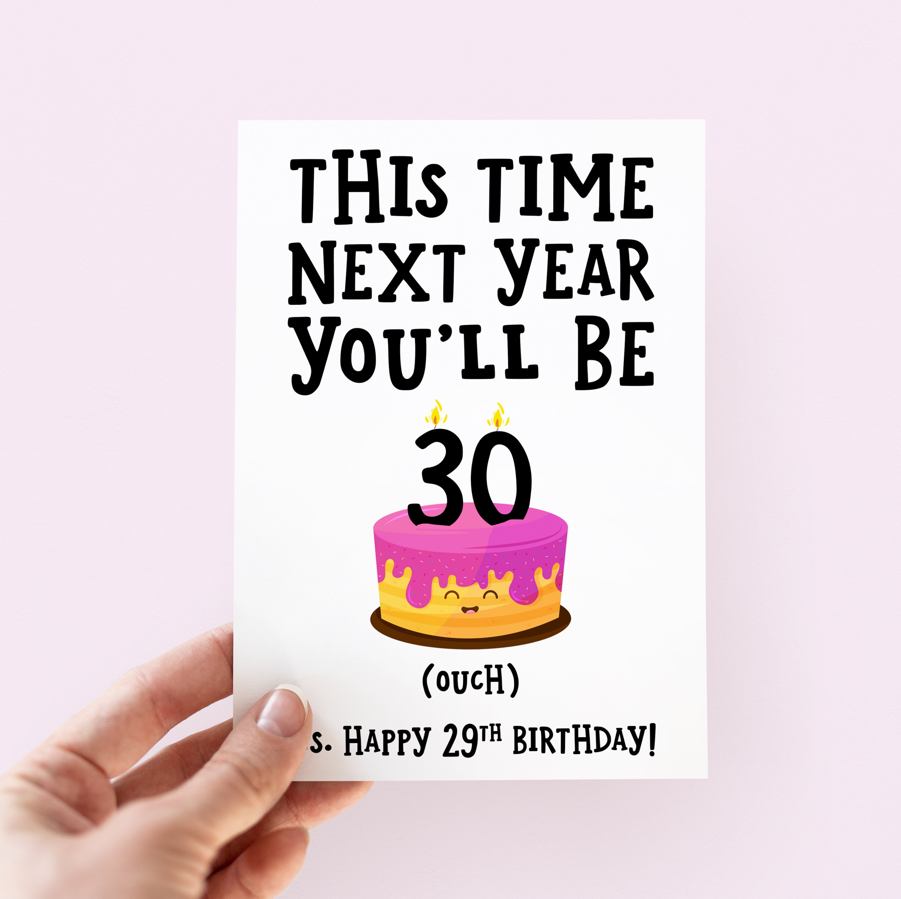 ☆新品未使用☆BIRTHDAY BASH A LINE NS COAT ne Quittez pas｜コットン ボーダー ヘムラ刺繍 バルーン