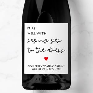 Red Wine and Champagne Bridesmaid Dresses - Etsy UK Red Wine and Champagne Bridesmaid Dresses - Etsy UK