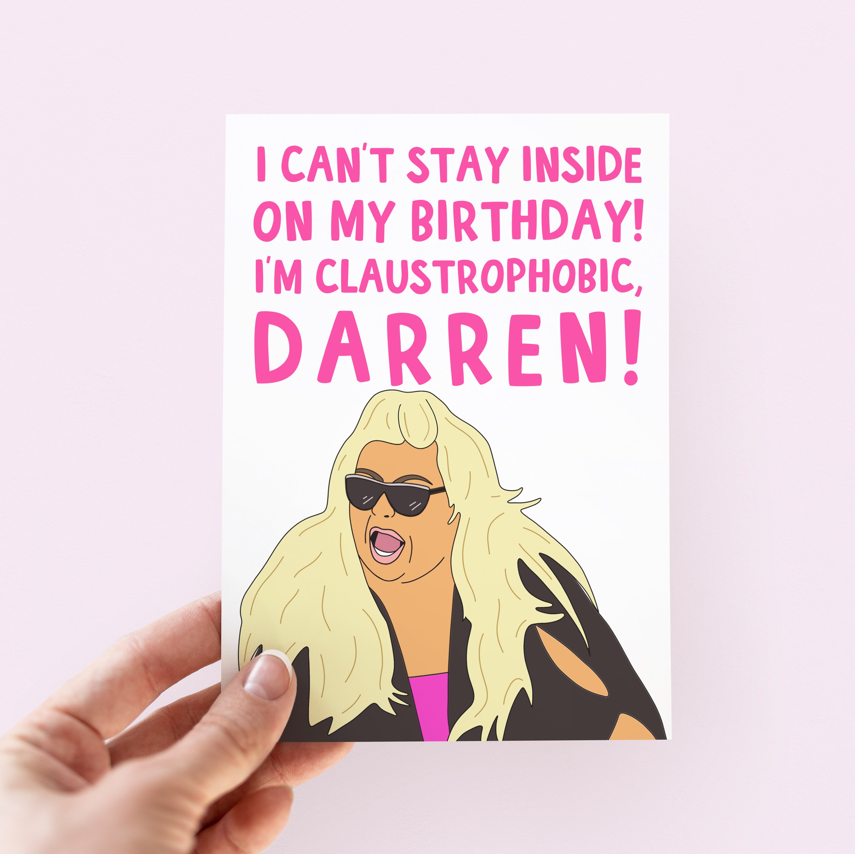 100ml Perfume Gemma Collins Diva Perfume Gemma Collins Perfume