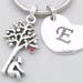 see more listings in the Keyrings / Keyhains section
