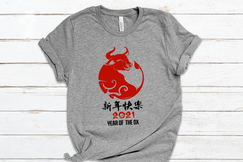 iceberg t shirt bugs bunny