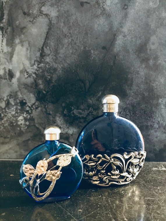 FIRST IMPRESSIONS First Impressions perfume bottle SALE