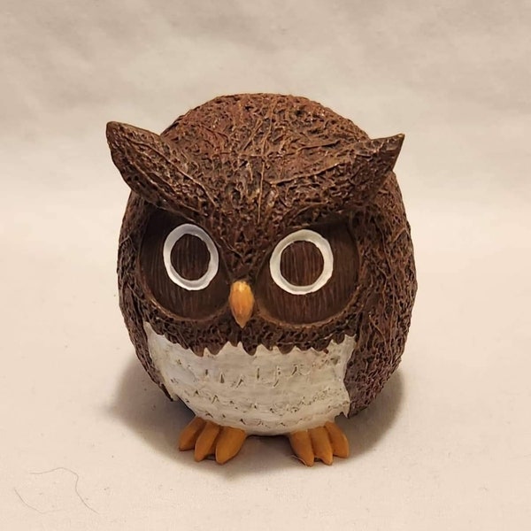 Enesco Home Grown Figurines Etsy