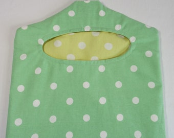 cath kidston peg bag pattern