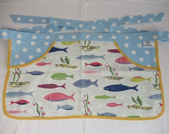 cath kidston peg bolsa pattern