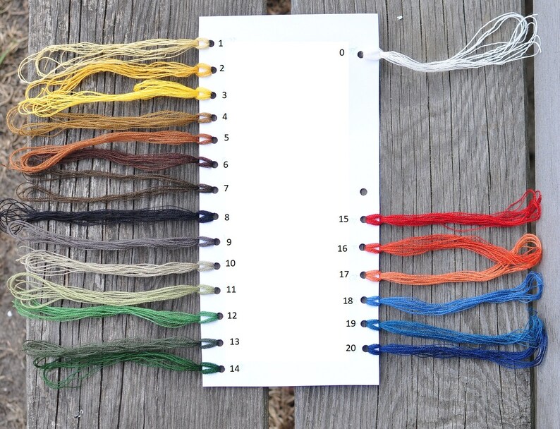 Dragons tablet woven band