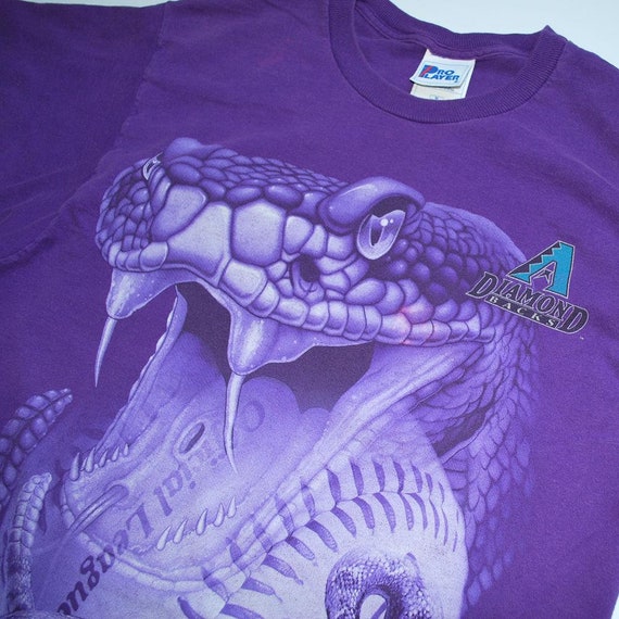 dbacks t shirts