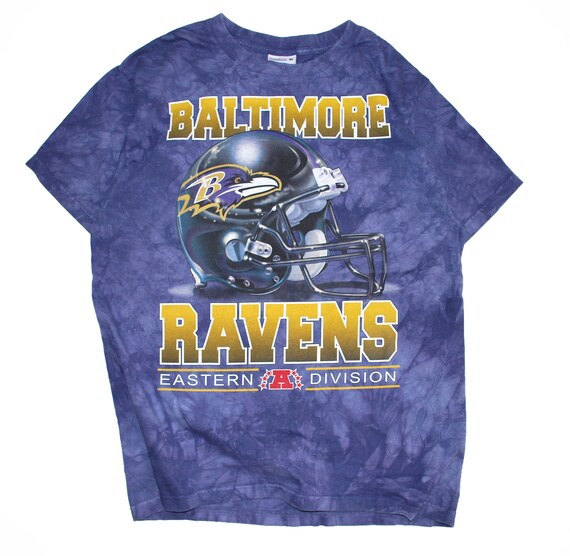 falcons jersey amazon