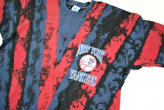 retro yankees t shirts