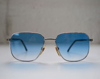 Vintage Givenchy sunglasses