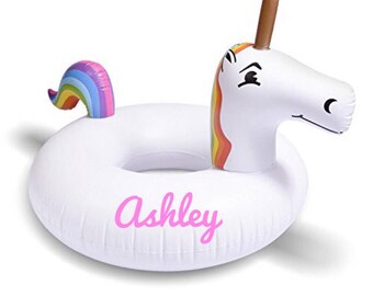 Pool float | Etsy