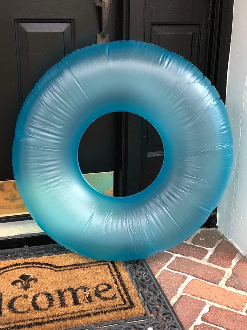 float toys for pool