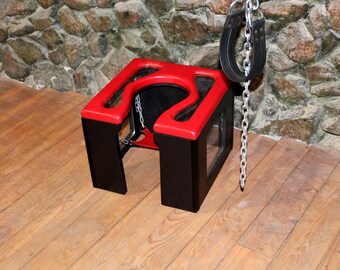 Porn galleries - Bdsm furniture powered by phpbb Adult Images Mom peeing potty toilet weeing
