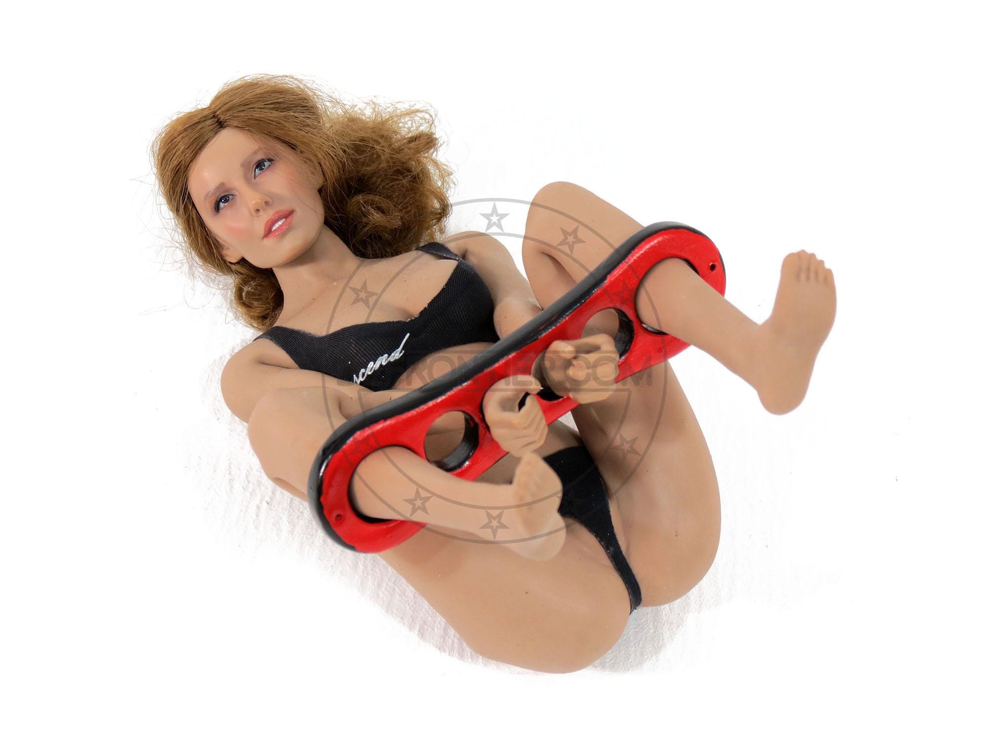 sexspielzeuge bestellen Ich habe einen Penis aus Knete geformt und dies ist die Geschichte dazu  😅❤️ Das Wort Penis stammt aus dem Lateinischen und bedeutete ursprünglich  nichts anderes als 