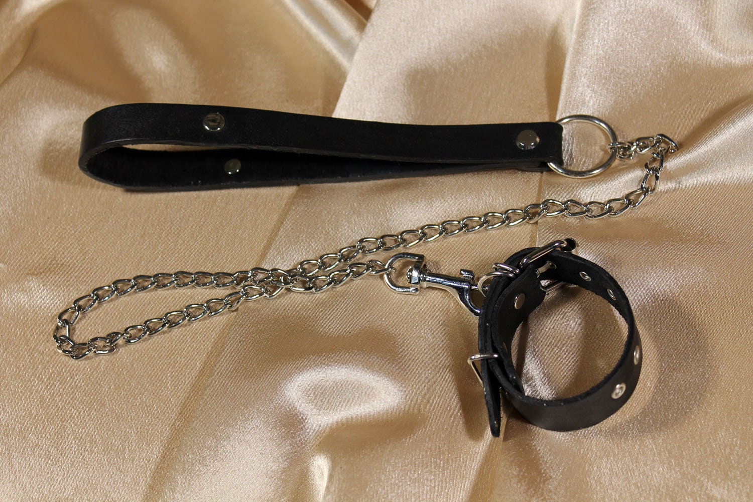 XXX photo - Shop bdsm goods for penis for goods Shop penis bdsm
