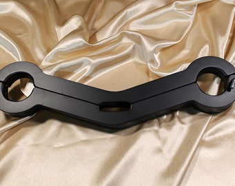 Bdsm pillory torture — 2