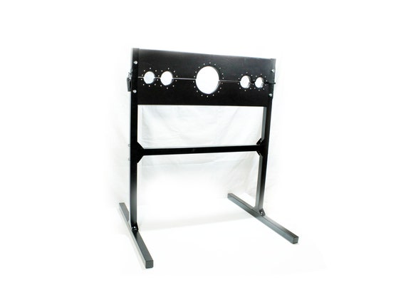 Mature | Pillory Stocks | bdsm furniture by percontator | dungeon stocks for punishment and humiliation Mature | Pillory Stocks | bdsm furniture by percontator | dungeon stocks for punishment and humiliation
