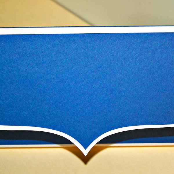 Candy Bar Envelope Svg Etsy