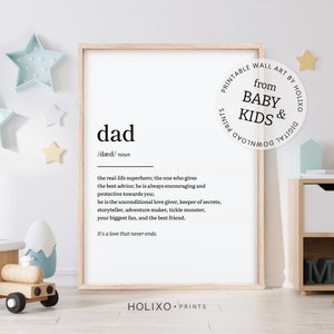 Regalos para nuevos papás, regalo para nuevos papás, regalo para el primer día del padre de un hijo, regalo para padre primerizo e hijo, regalo para nuevos padres, regalos para bebés para futuros papás