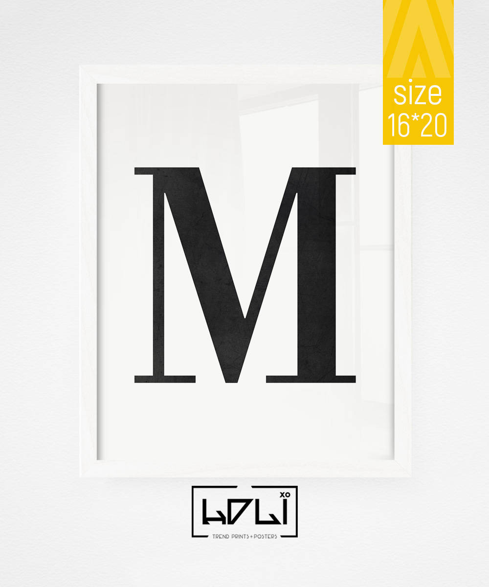 Home Print Set of 4 Prints Home Print Wall Decor Print Home Etsy