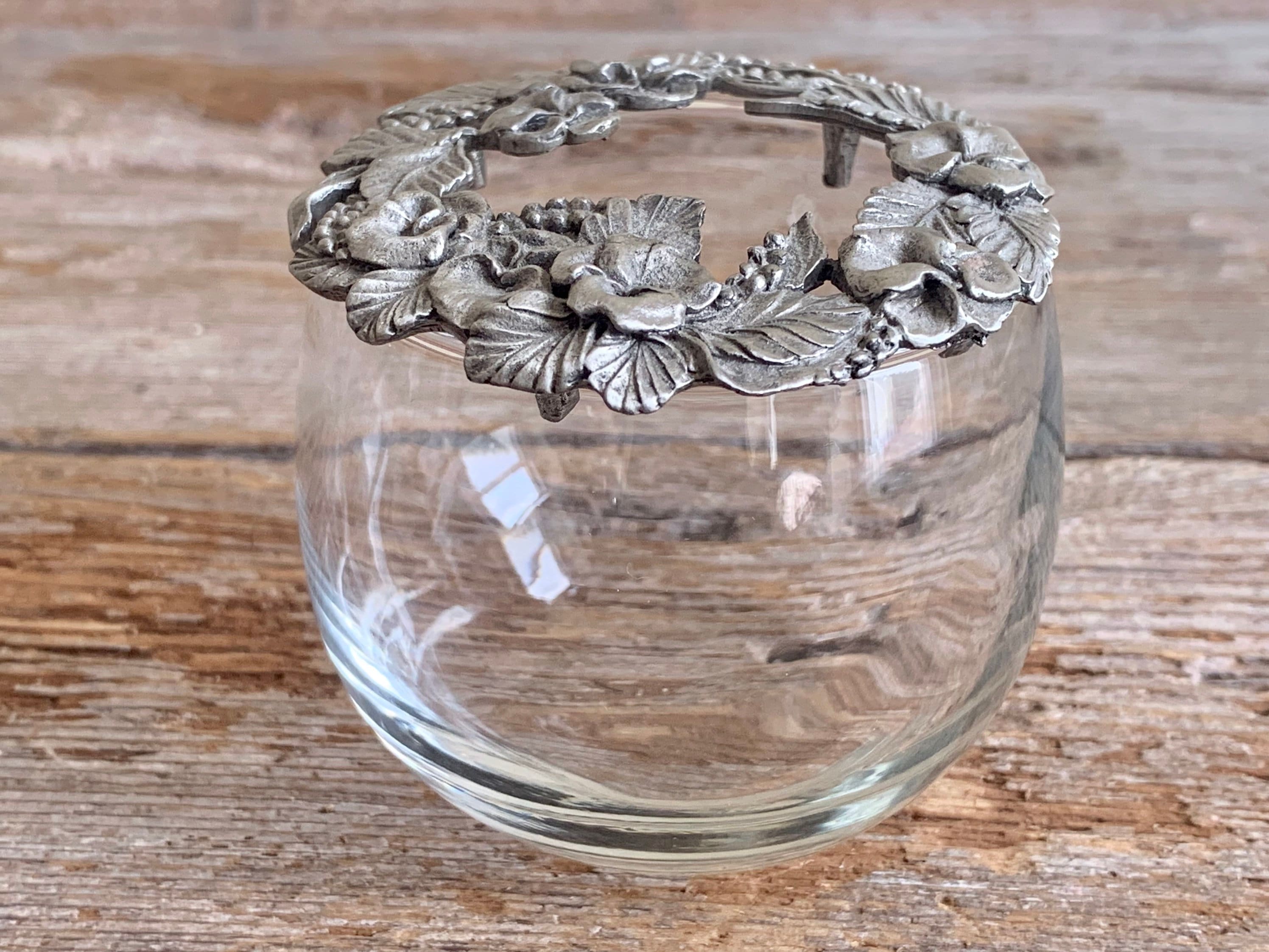 Rawcliffe Pewter for sale Only 4 left at 75