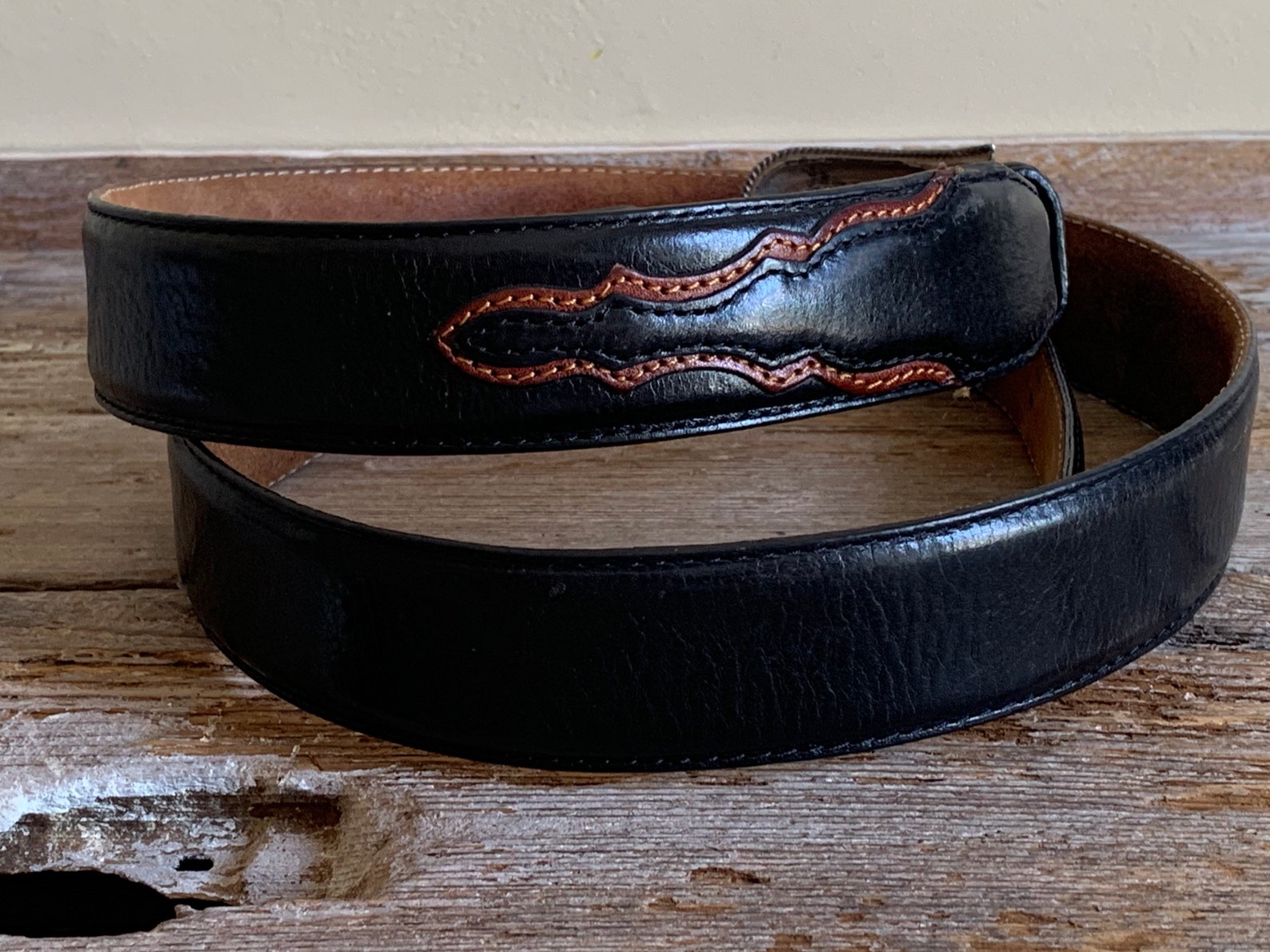 tony lama belt tony lama belt