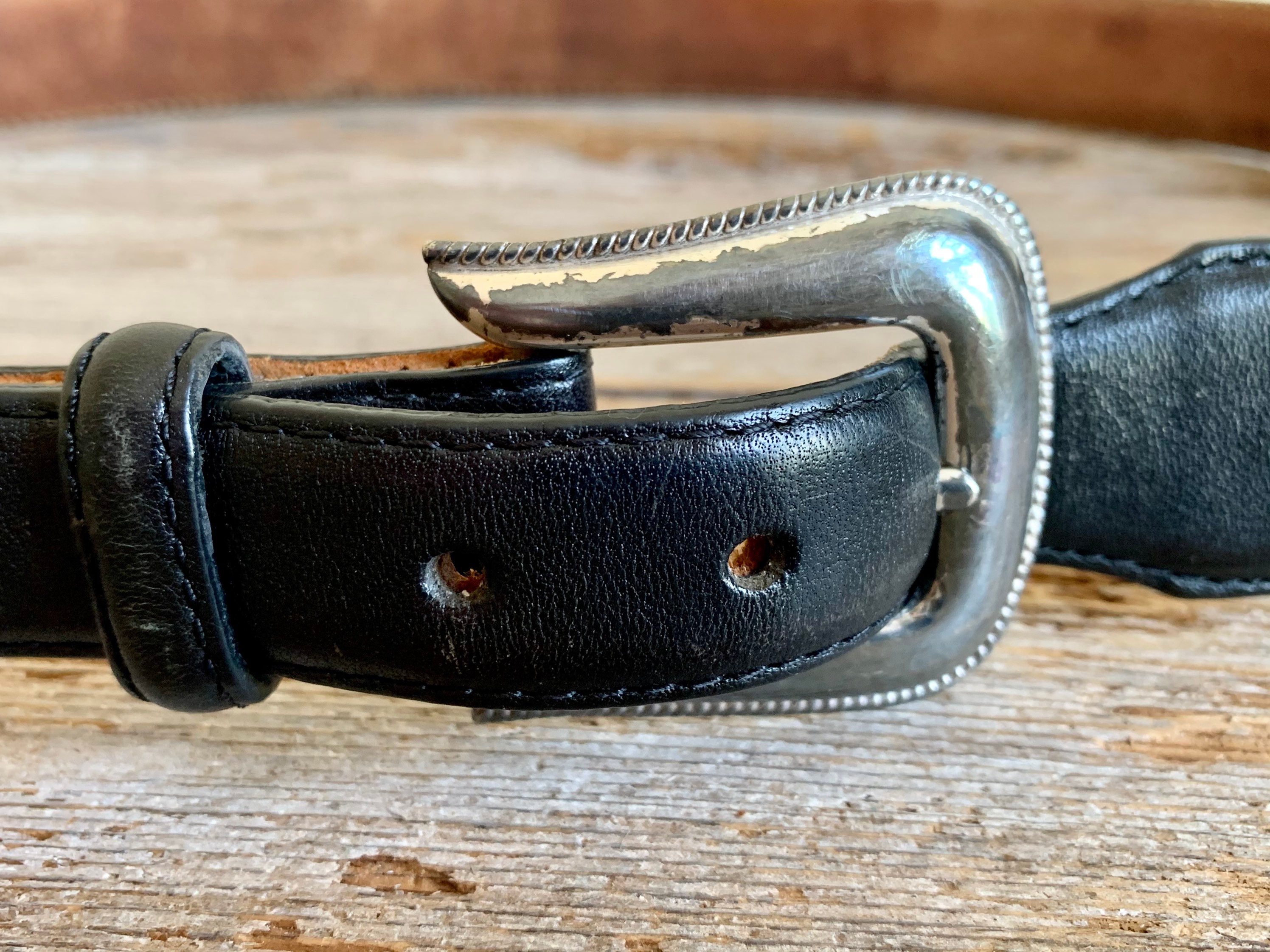 tony lama belt tony lama belt