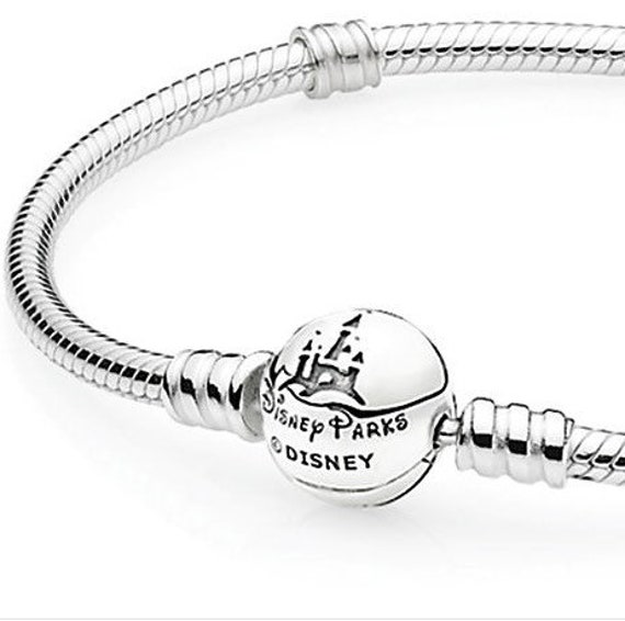 bracelet pandora disneyland paris bracelet pandora disneyland paris