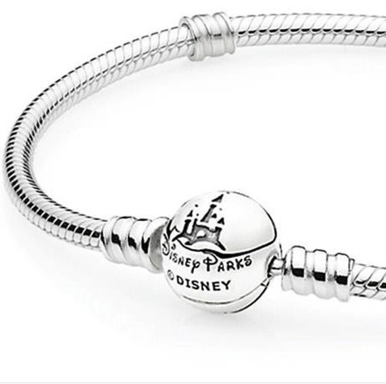pandora charm disney castle pandora charm disney castle
