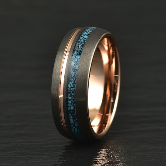 Rings by pristine etsy sale