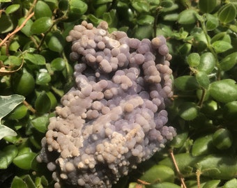 grape agate cluster large grape agate cluster botryoidal chalcedony