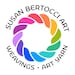 Susan Bertocci
