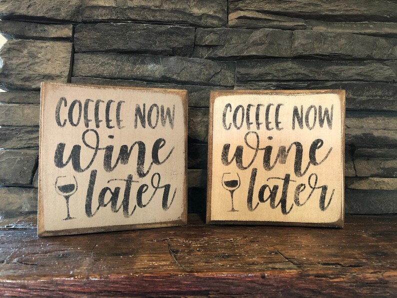 Free Free 144 Coffee Now Wine Later Svg SVG PNG EPS DXF File