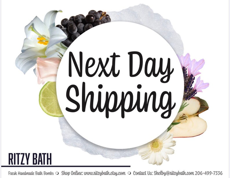 Its a Boy Baby Shower Bulk Bath Bombs Blue Bath bombs Etsy