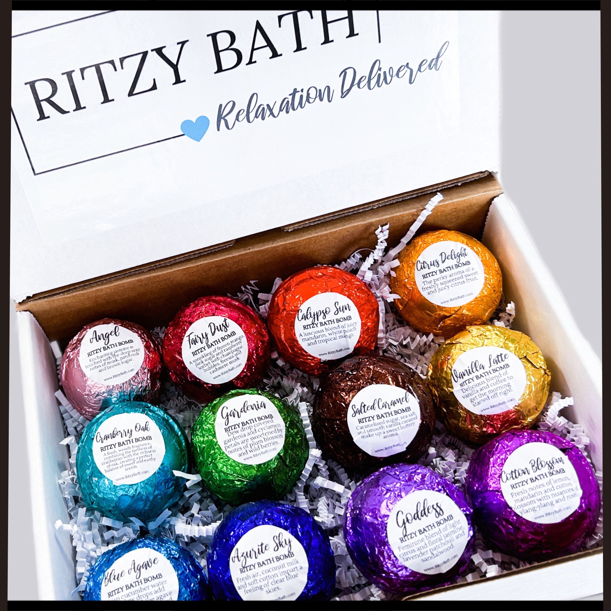 Keyword:bath bombs - FasterCapital