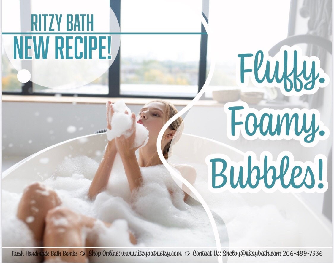 Its a Boy Baby Shower Bulk Bath Bombs Blue Bath bombs Etsy