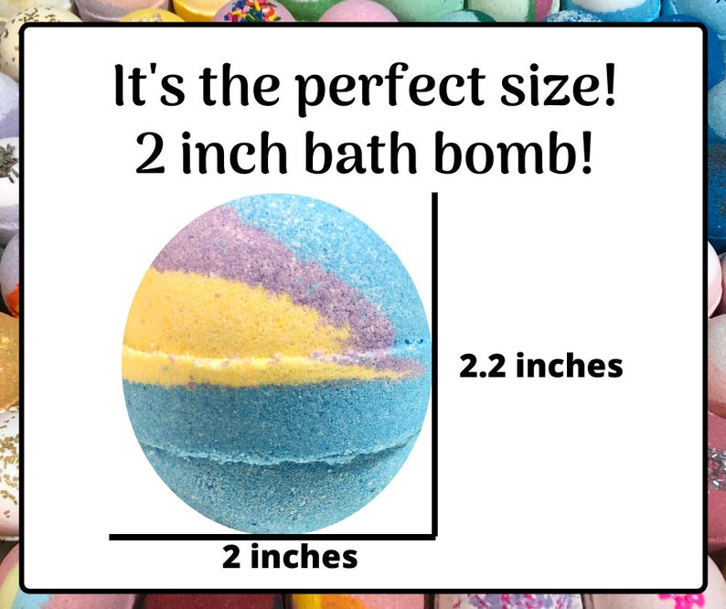 Its a Boy Baby Shower Bulk Bath Bombs Blue Bath bombs Etsy