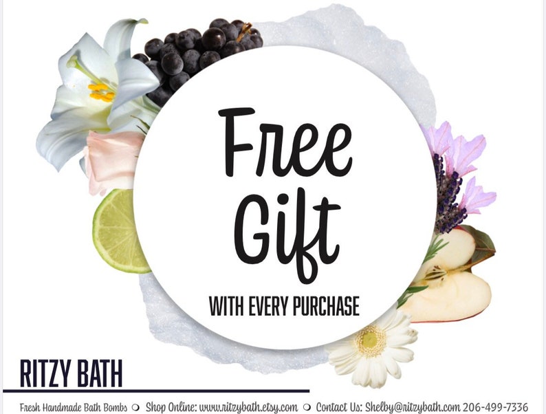 Its a Boy Baby Shower Bulk Bath Bombs Blue Bath bombs Etsy