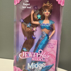 90s midge barbie - Etsy 日本