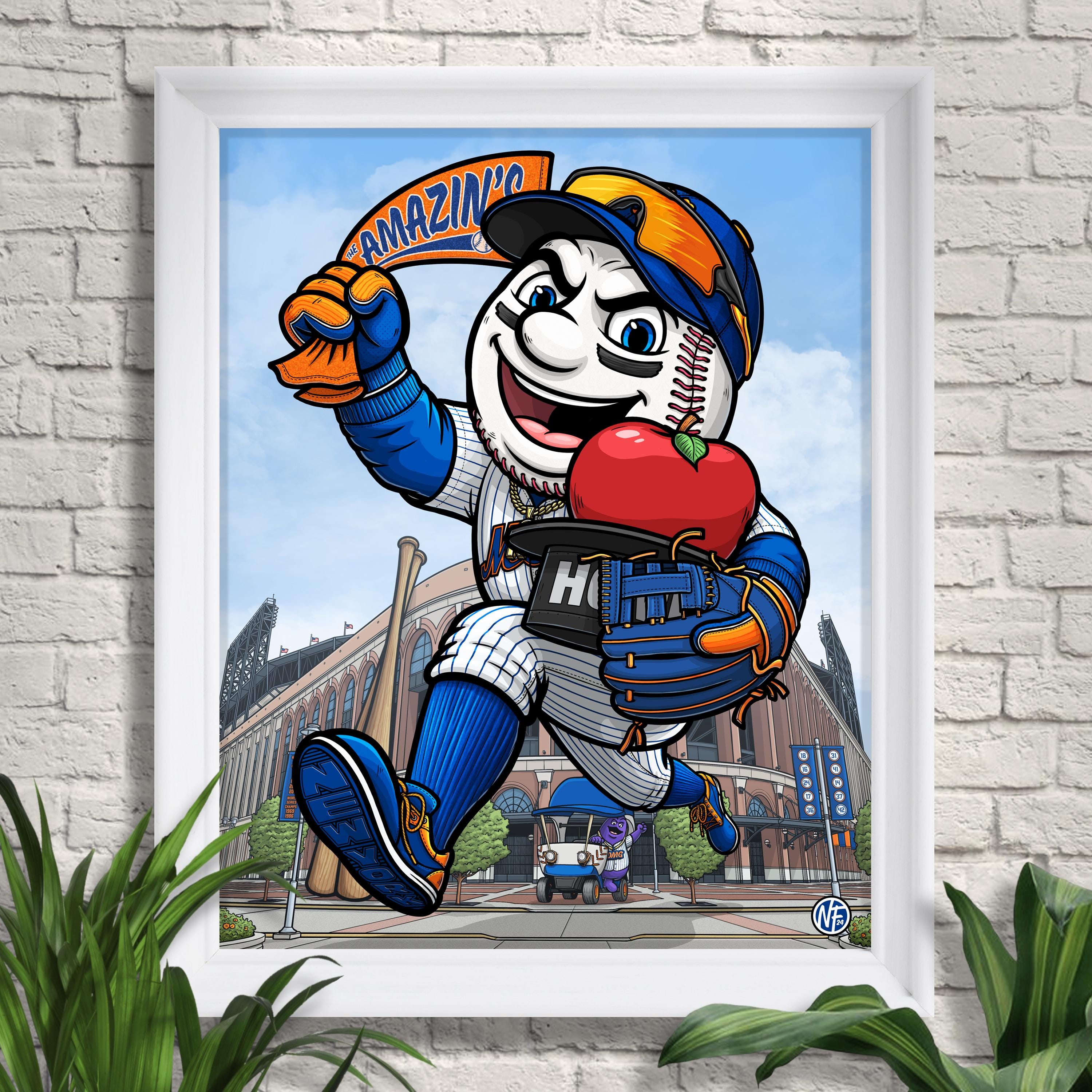Mr met - Etsy 日本