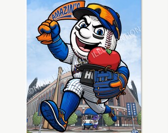 il_340x270.6473516645_eok5.jpg